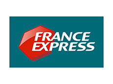 France express